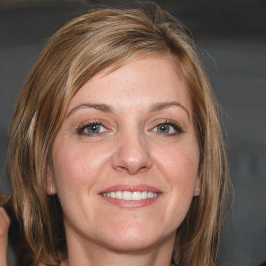 Prof. Christine Weber