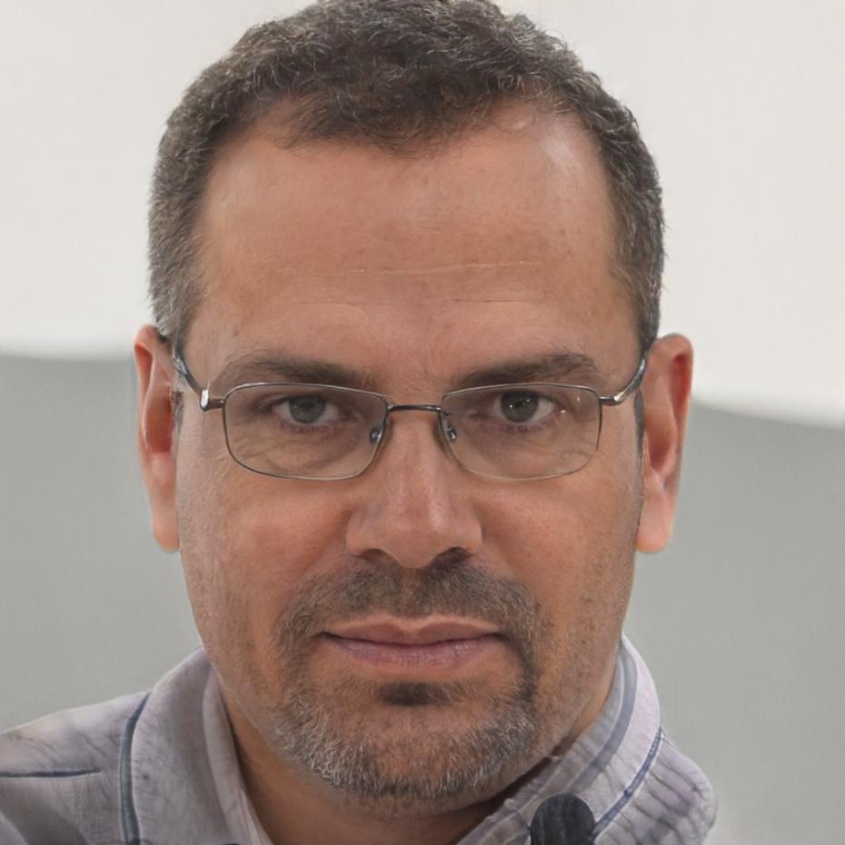 Dr. Thaddäus Nordstrom - Portfoliotheorie Experte